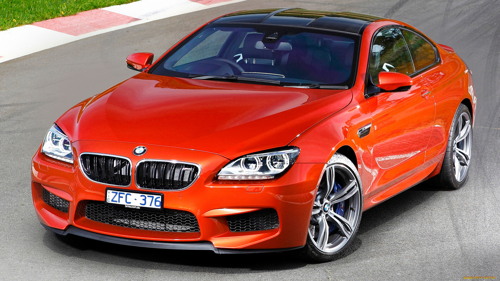 bmw, , , , , , 